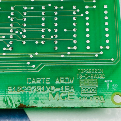 51029701XD-1BA