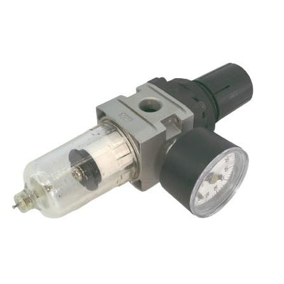EAW2000-F02-G