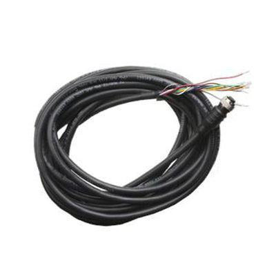 CCB-PWRIO-15