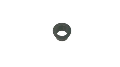 GFM-0810-05