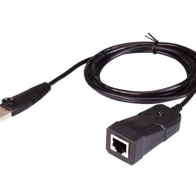 MD-CC402-001