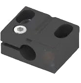 BES 05,0-KB-3