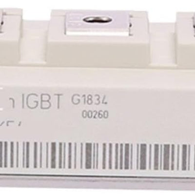 BSM15GP120_B2