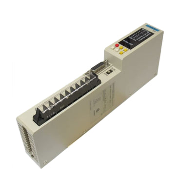 C500-CP131