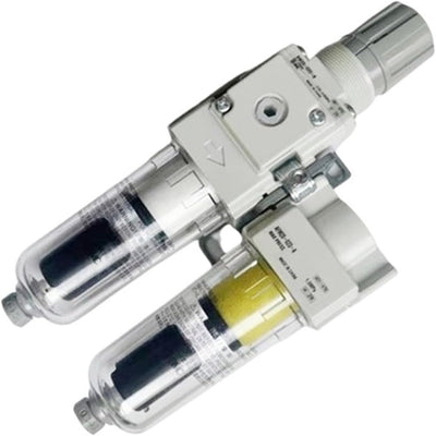 AC40D-03D-A