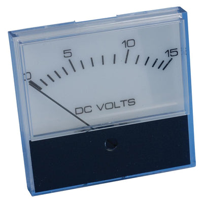MSQ-DVV-015-U