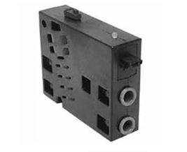 V4B-0307-BW1