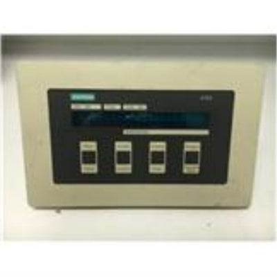 4700-DRC3-11SN