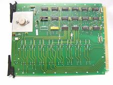 4DP7APXOD-411