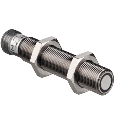 HRTU 412/4NC.2-S12