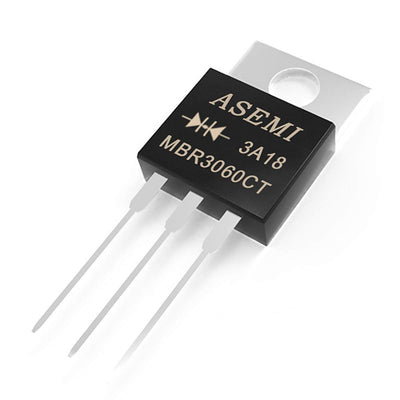 MBR3060CT