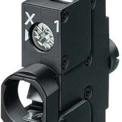 3SB3420-1A