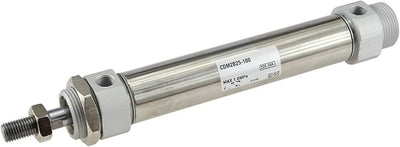 CDM2C25-100Z