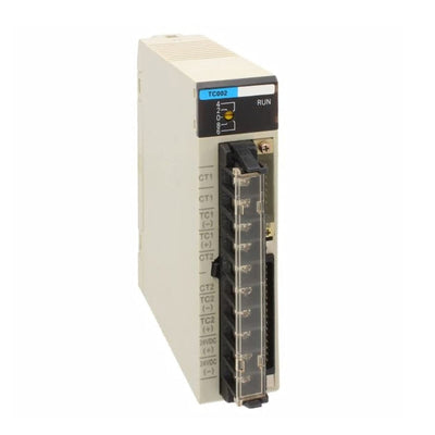 C200H-TC002