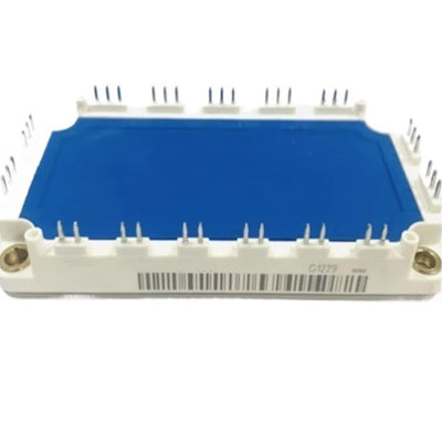 BSM50GD170DL