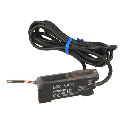 E3X-CN11 5M