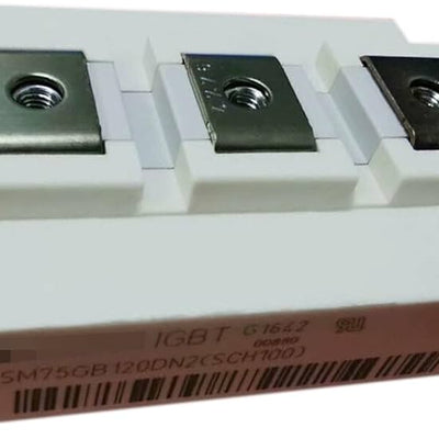 BSM75GB120DN2-SCH100