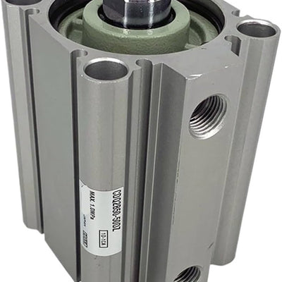 CDQ2B25-30DZ