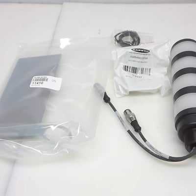 TL50YOMTQP-92110