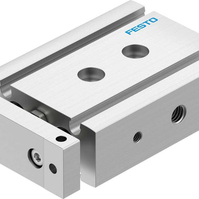 DGTZ-GF-16-100-P-A