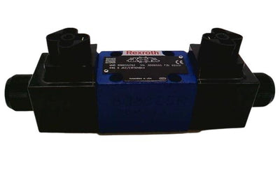 CB2502MA01