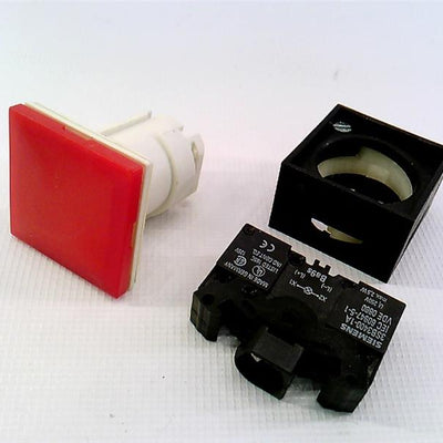 3SB3304-6AA20