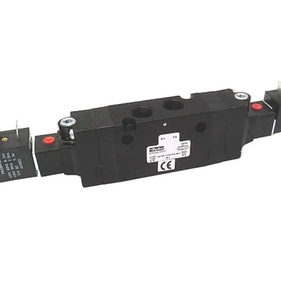 B552ACB53C