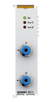 EM3712