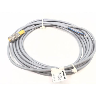 TURCK RK 4T-4