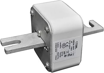 MMF-06B24DH