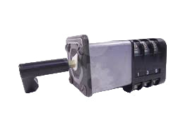 10AX008G4