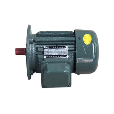 5KS184SSP300D9