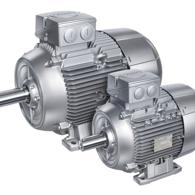 1LE1002-1CB03-4AA4-Z-D22