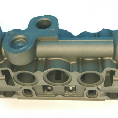 AXT512-1A-A03-R