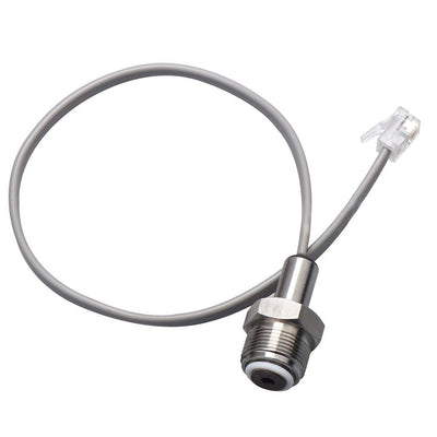 CNCS-R-30-2-A-0.5