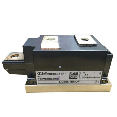 TD250N16KOF