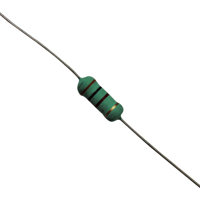 MCKNP01SJ0390A10