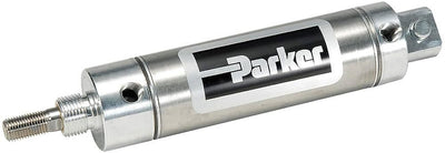0.75DPSRM03.00