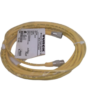 TURCK KB 3T-4-SB 3T
