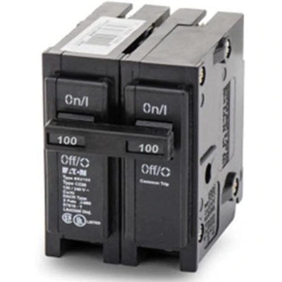 BR2100