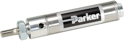 2.50DSRM05.00