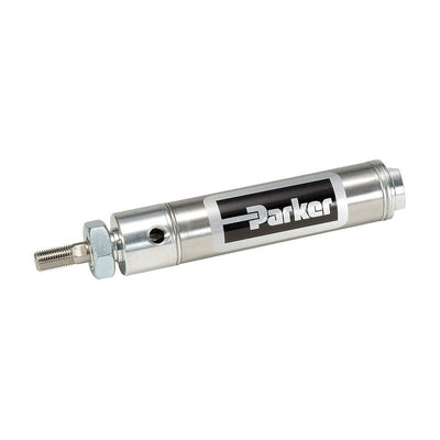 0.75DSRM05.00