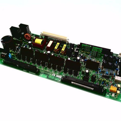 BN634E285G51
