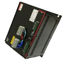 MPA-35-341