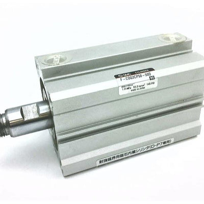 F-CDQ2CP50-50D
