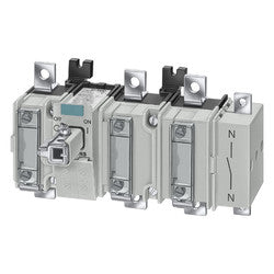 3KA7152-3AA00