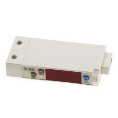 ISE10-M5-B-G