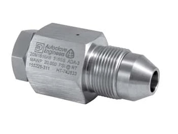 60M64B3-OP