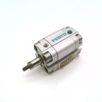 AEVUZ-16-10-P-A