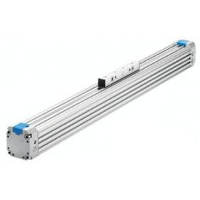 DGP-40-400-PPV-A-B